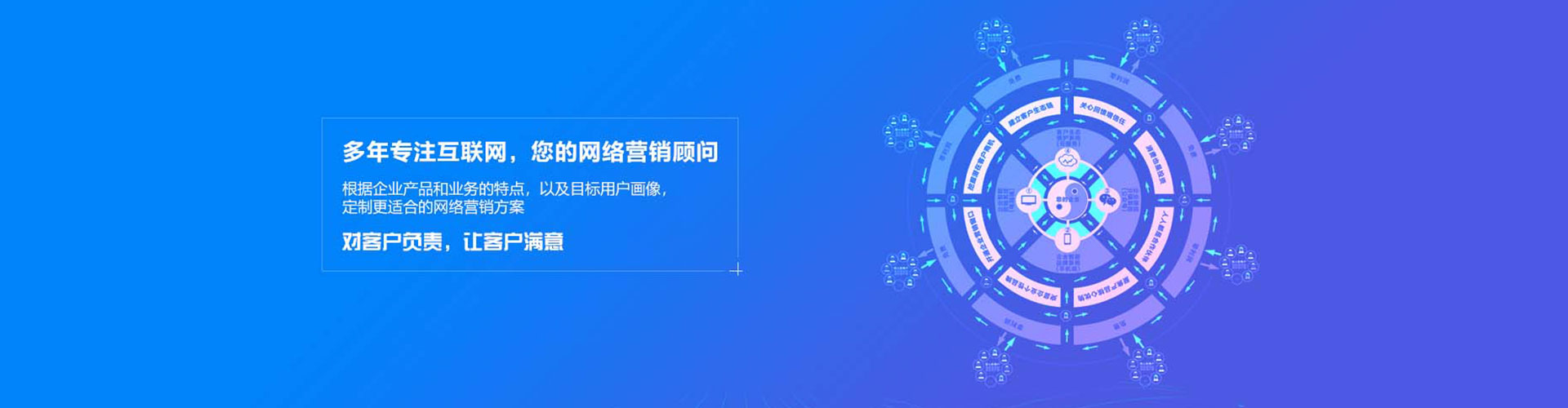 绛县sem外包